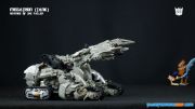 ROTF Megatron (Tank)